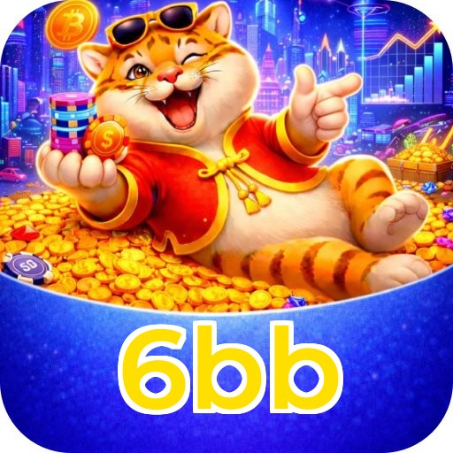 Gates of Olympus 1000 - Pragmatic Play